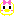 タカハシキャラ