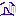 ずどーん