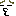 ぶぅ