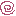 くるくる