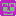 顔