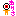 めだまありさ