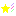☆