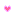 ハート
