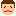 れお