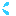 汗