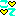 こて