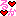 るか