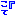 こて『
