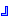 こて』