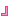 るか』
