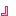 まま』