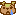 るる3