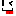 べーだ（アホ）