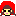 じゅじゅ