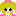 ろり