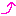 あげあげ↑