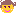 娘