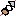 おでん