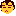 だんな