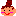 yap