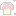 きのこ
