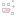 かお