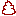 ウンチ
