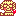 pino