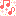 ♪