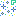かっこ