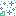 かっこ