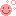 ○