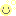 ○