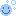 ○