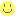 スマイル