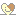 お