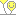 ち