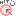 HIT