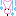 てるてるぼうず