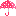 Rain（Pink dots)