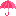 Rain（Pink)