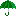 Rain（Green)