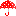Rain(dot)