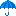 Rain(Blue)