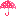 Rain（Pink dot)