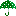 Rain（Green dot)