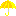 Rain（yellow)