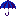 Rain(DarkBlue)