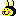 うさ子